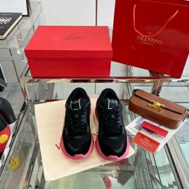 Picture of Valentino Shoes Women _SKUfw111571785fw